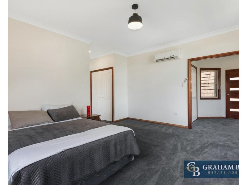 67 Flinders Crescent, Hinchinbrook NSW 2168