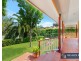 67 Flinders Crescent, Hinchinbrook NSW 2168