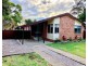 142 Hill End Road, Doonside NSW 2767