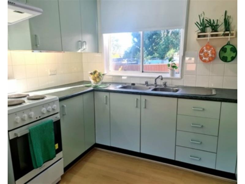 142 Hill End Road, Doonside NSW 2767