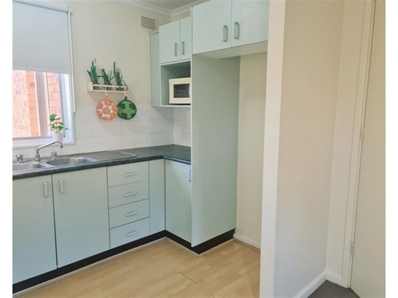 142 Hill End Road, Doonside NSW 2767