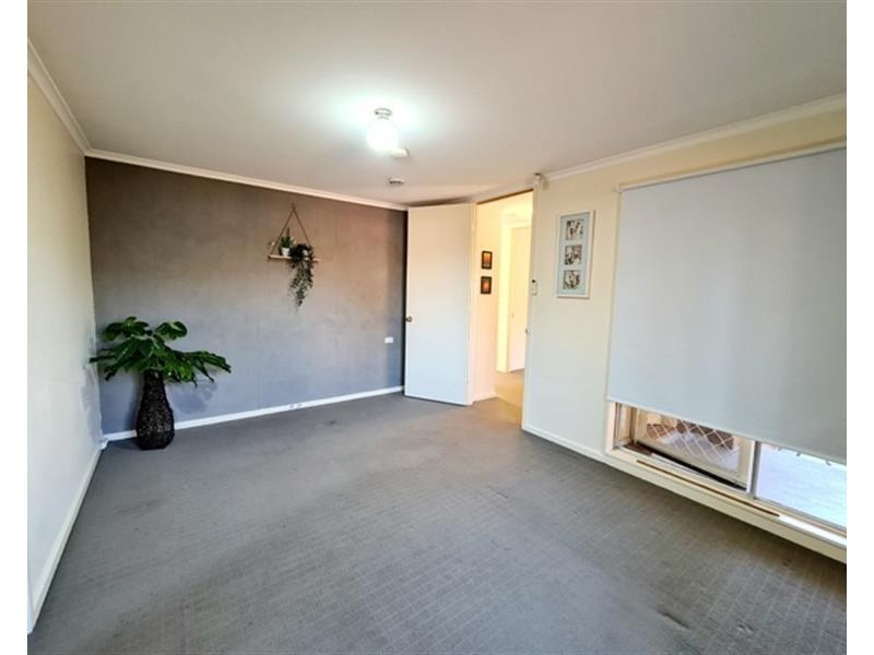 142 Hill End Road, Doonside NSW 2767