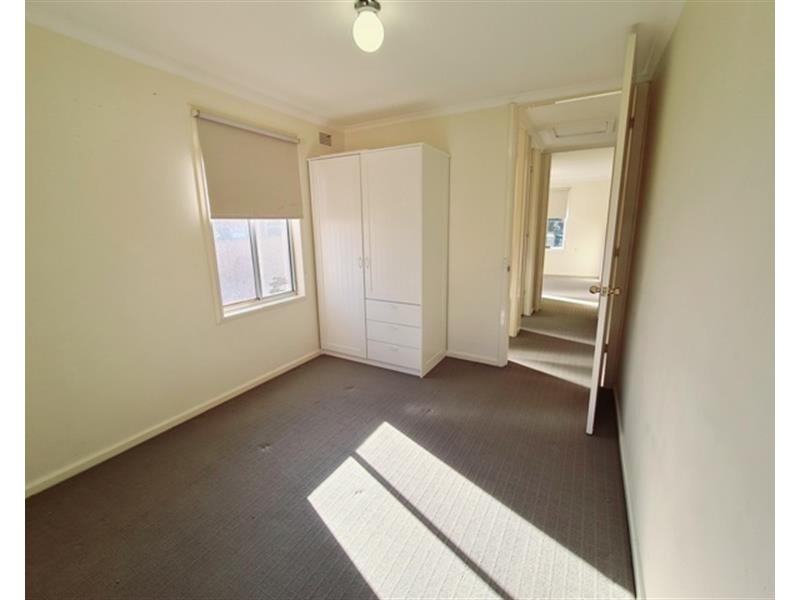 142 Hill End Road, Doonside NSW 2767