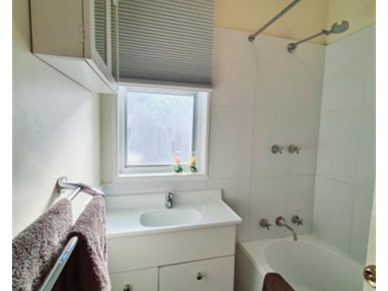 142 Hill End Road, Doonside NSW 2767