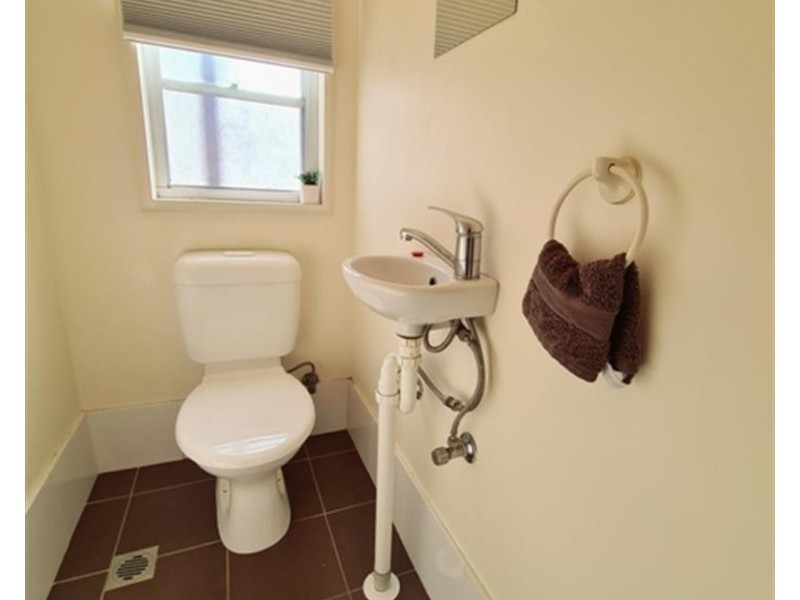 142 Hill End Road, Doonside NSW 2767