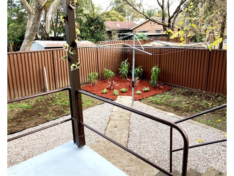 142 Hill End Road, Doonside NSW 2767