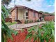 142 Hill End Road, Doonside NSW 2767