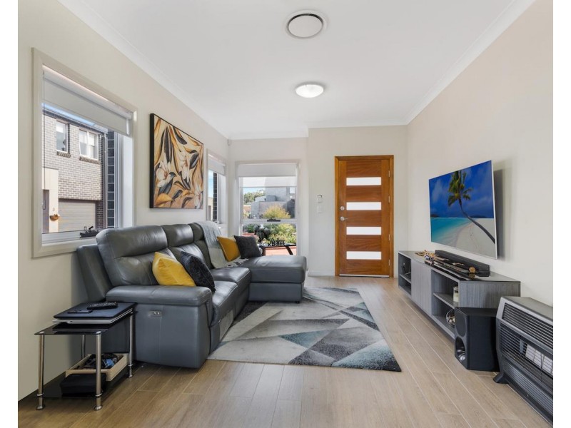 6/46 Cobbett Street, Wetherill Park NSW 2164