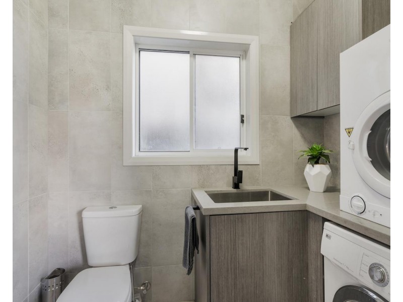 6/46 Cobbett Street, Wetherill Park NSW 2164