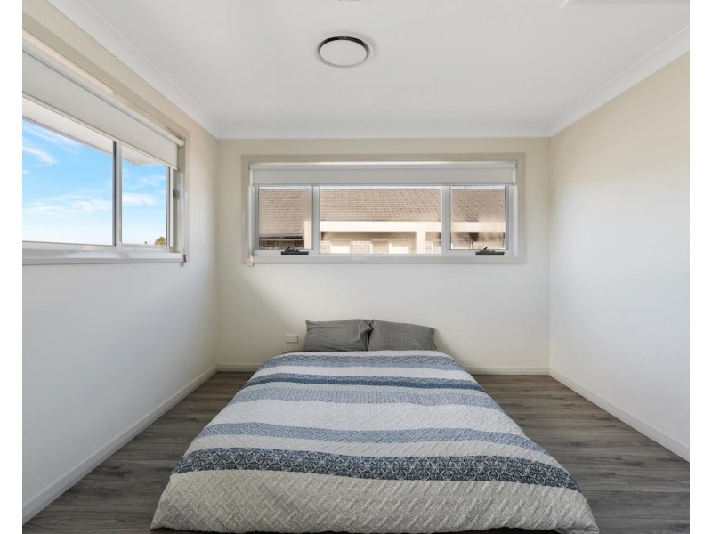 6/46 Cobbett Street, Wetherill Park NSW 2164