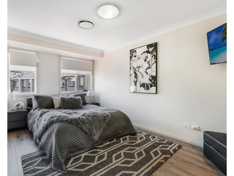 6/46 Cobbett Street, Wetherill Park NSW 2164