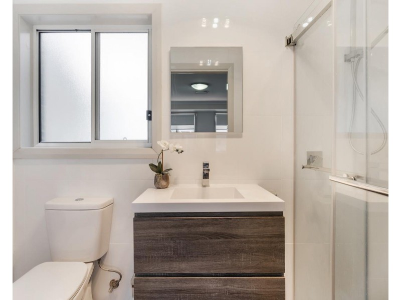 6/46 Cobbett Street, Wetherill Park NSW 2164