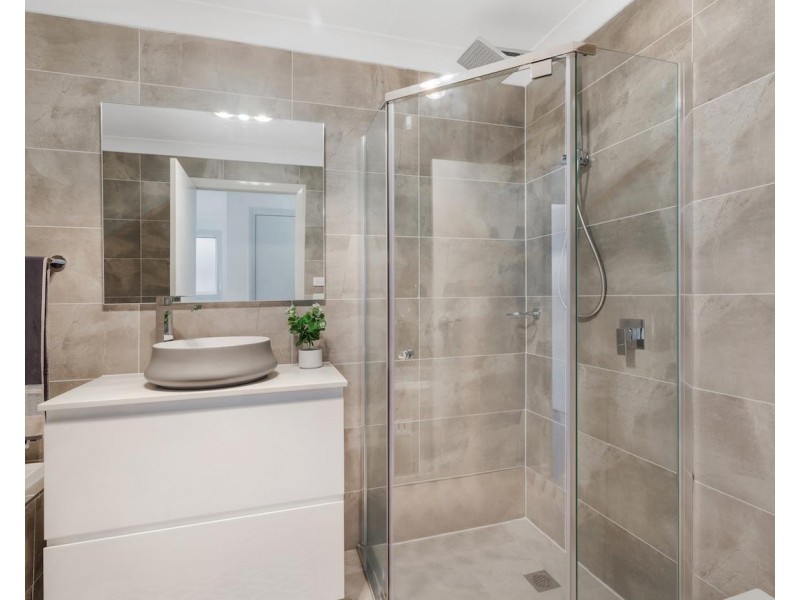 6/46 Cobbett Street, Wetherill Park NSW 2164