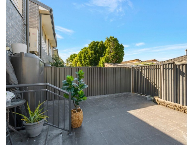 6/46 Cobbett Street, Wetherill Park NSW 2164