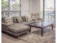 411/2 Spring  Street, Rosebery NSW 2018