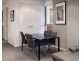 411/2 Spring  Street, Rosebery NSW 2018