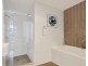 411/2 Spring  Street, Rosebery NSW 2018