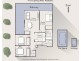 411/2 Spring  Street, Rosebery NSW 2018 Floorplan