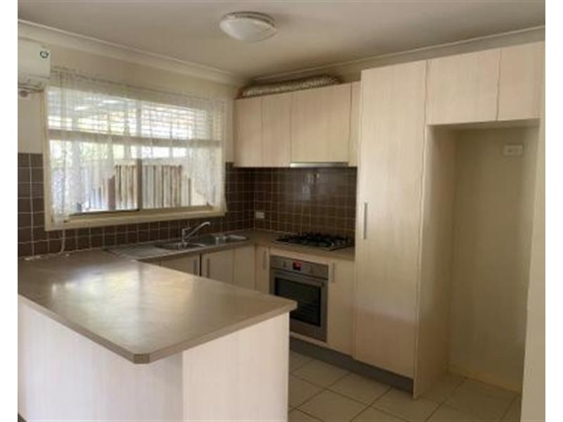 17 Silvereye Circuit, Woodcroft NSW 2767