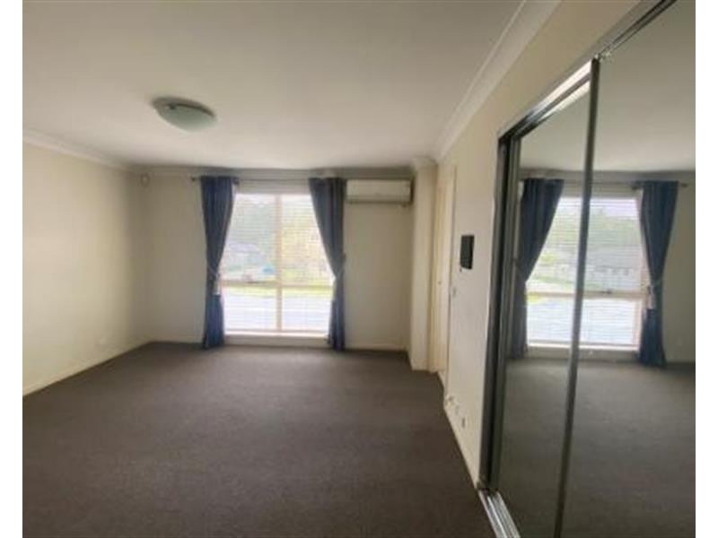 17 Silvereye Circuit, Woodcroft NSW 2767