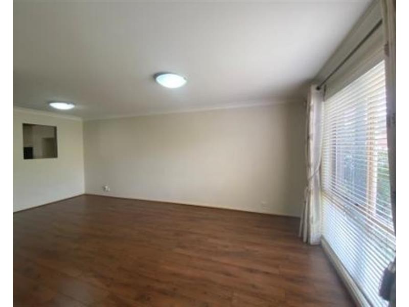 17 Silvereye Circuit, Woodcroft NSW 2767