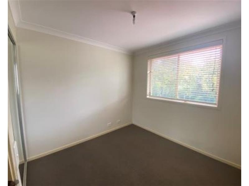 17 Silvereye Circuit, Woodcroft NSW 2767