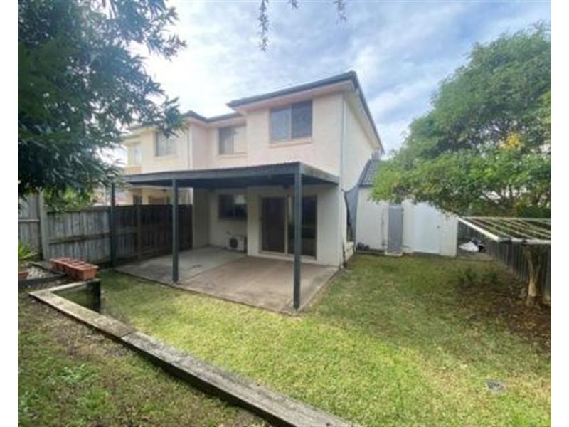 17 Silvereye Circuit, Woodcroft NSW 2767