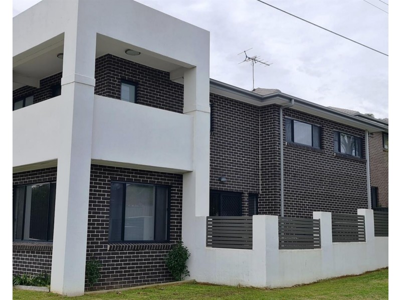 29 Charles Street, Blacktown NSW 2148