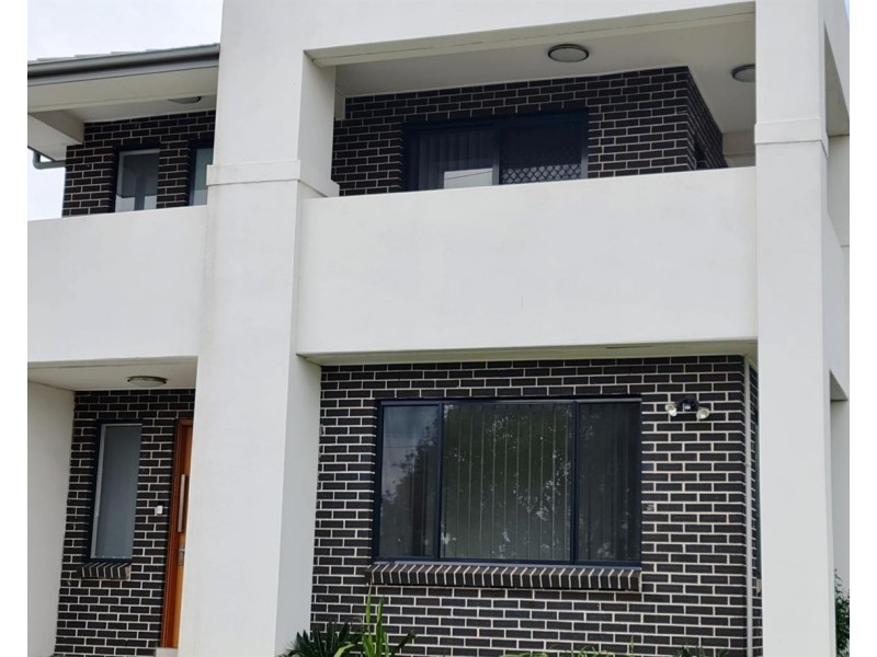 29 Charles Street, Blacktown NSW 2148