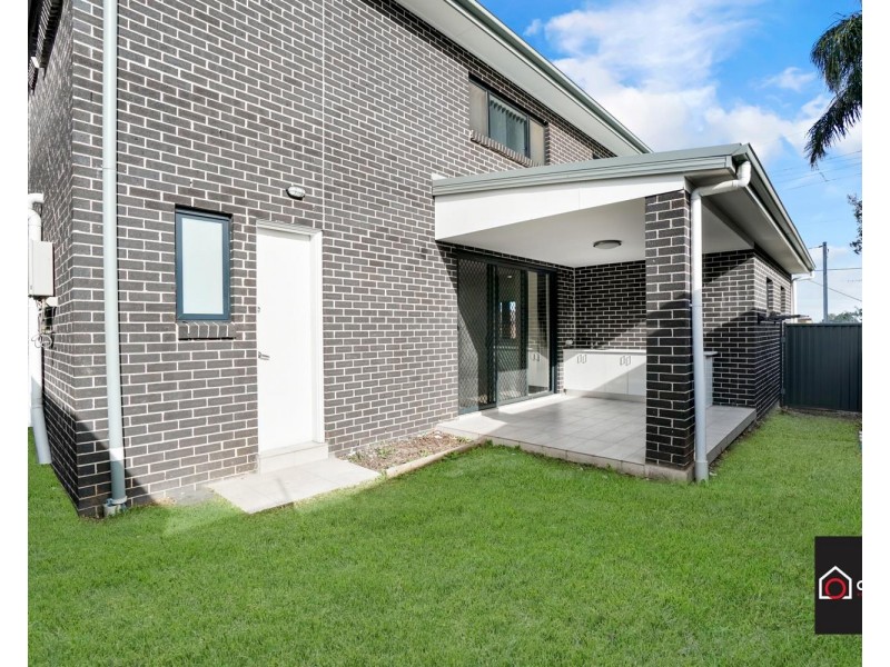 29 Charles Street, Blacktown NSW 2148