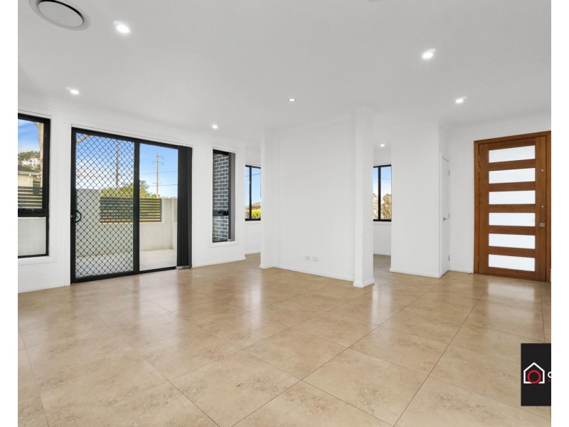 29 Charles Street, Blacktown NSW 2148