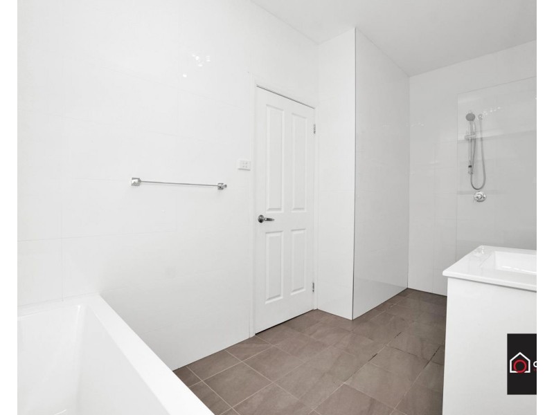 29 Charles Street, Blacktown NSW 2148