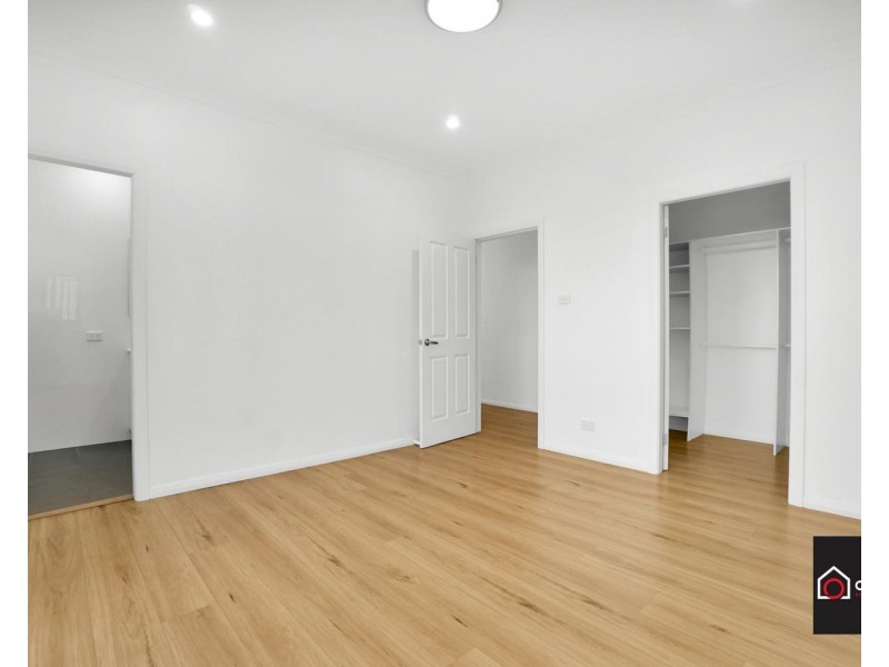 29 Charles Street, Blacktown NSW 2148