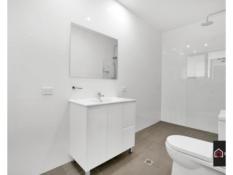 29 Charles Street, Blacktown NSW 2148