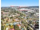 29 Charles Street, Blacktown NSW 2148