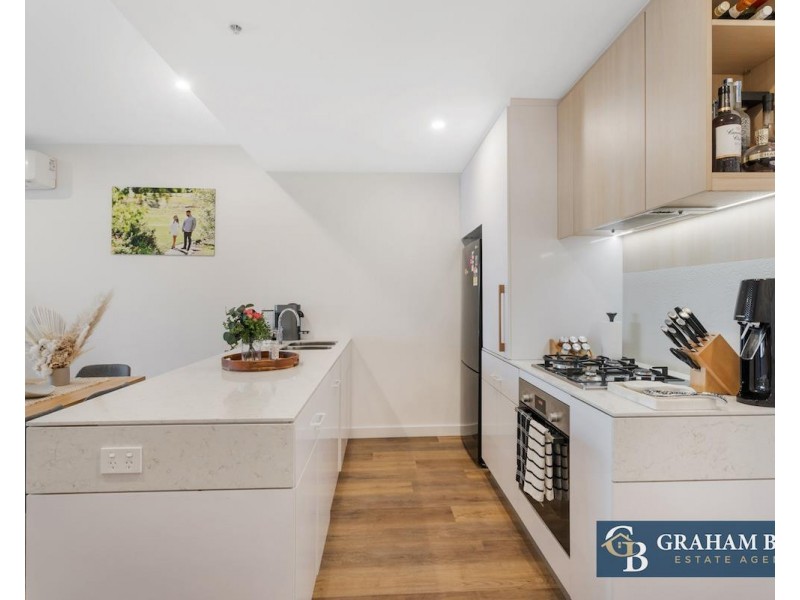 209/19-25 Bigge Street, Liverpool NSW 2170