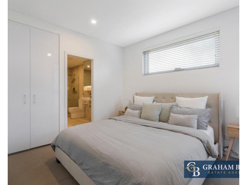 209/19-25 Bigge Street, Liverpool NSW 2170