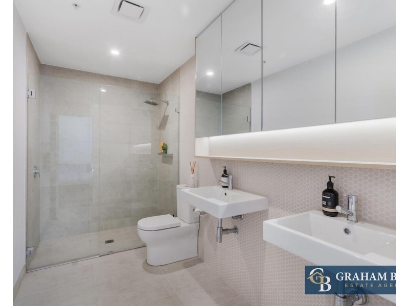 209/19-25 Bigge Street, Liverpool NSW 2170