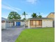 165 Broughton Street, Campbelltown NSW 2560