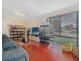 165 Broughton Street, Campbelltown NSW 2560
