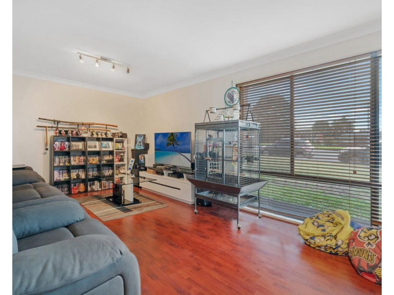 165 Broughton Street, Campbelltown NSW 2560
