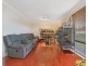165 Broughton Street, Campbelltown NSW 2560
