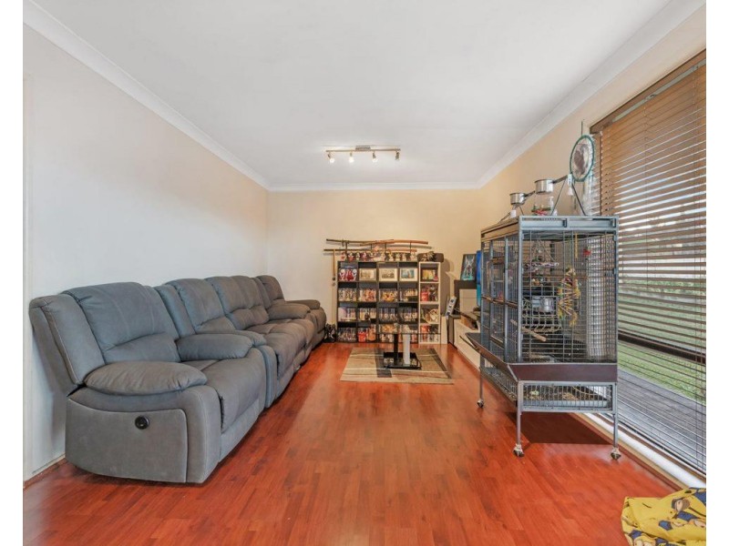 165 Broughton Street, Campbelltown NSW 2560