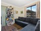 165 Broughton Street, Campbelltown NSW 2560