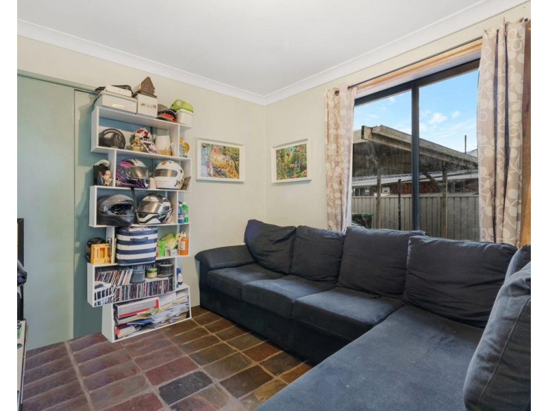 165 Broughton Street, Campbelltown NSW 2560