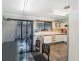 165 Broughton Street, Campbelltown NSW 2560