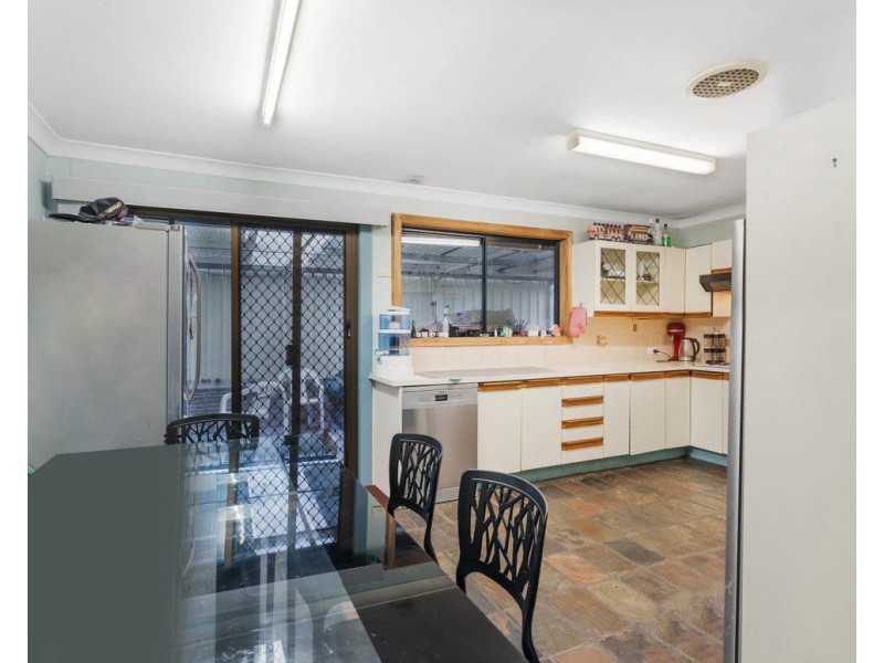 165 Broughton Street, Campbelltown NSW 2560