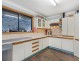 165 Broughton Street, Campbelltown NSW 2560
