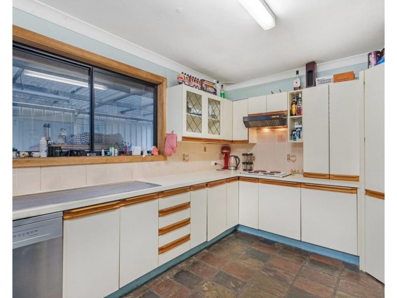 165 Broughton Street, Campbelltown NSW 2560