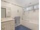 165 Broughton Street, Campbelltown NSW 2560